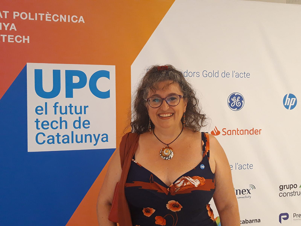 KARINA GILBET INTELIGENCIA ARTIFICIAL