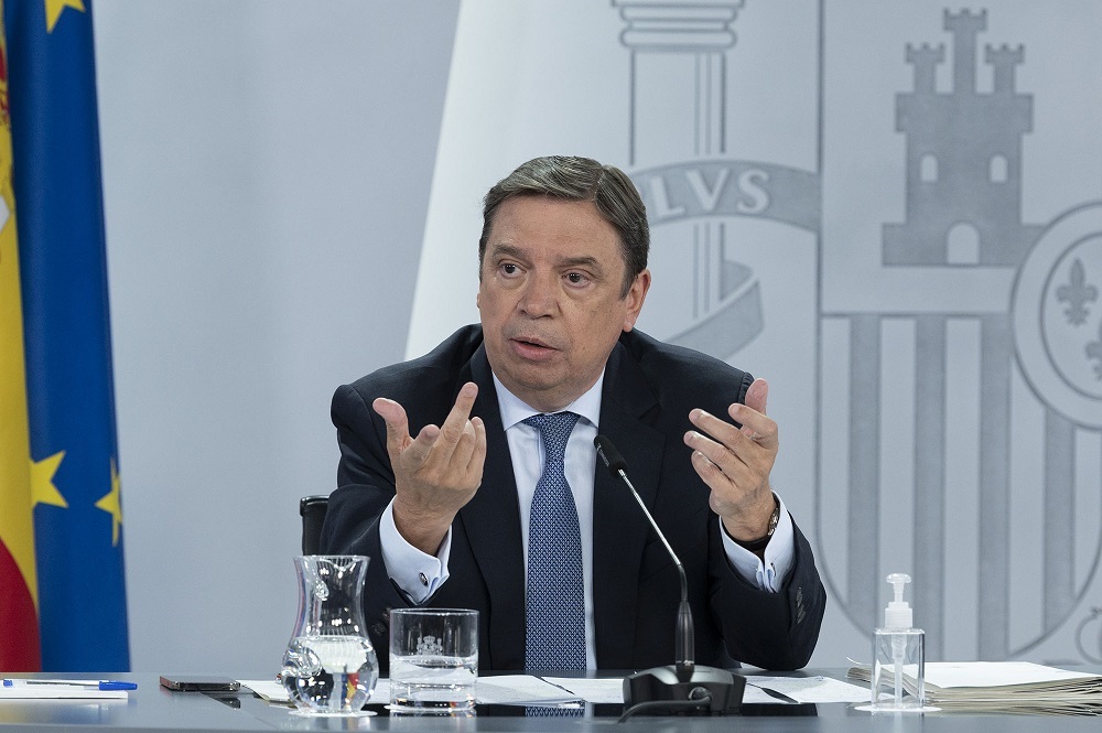 LUIS PLANAS 07 JUNIO 22 2