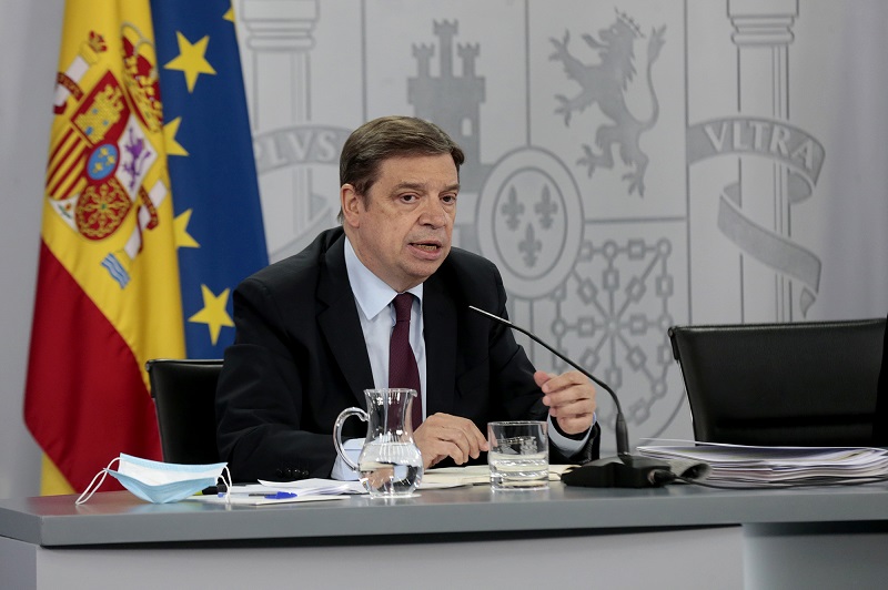 LUIS PLANAS 30 JUNIO 20