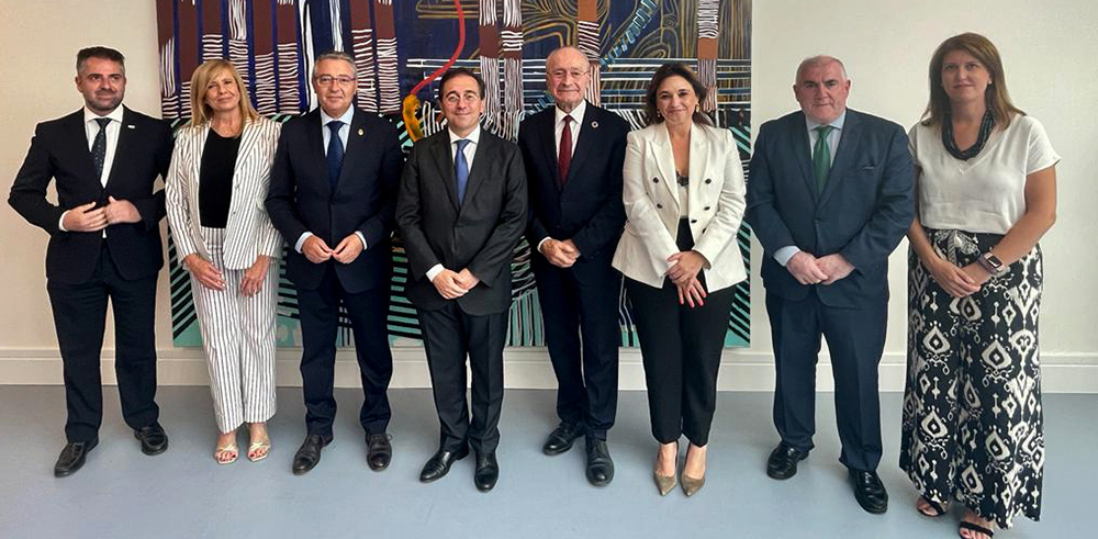 MÁLAGA CANDIDATURA EXPO 2027 26 JULIO 22 3