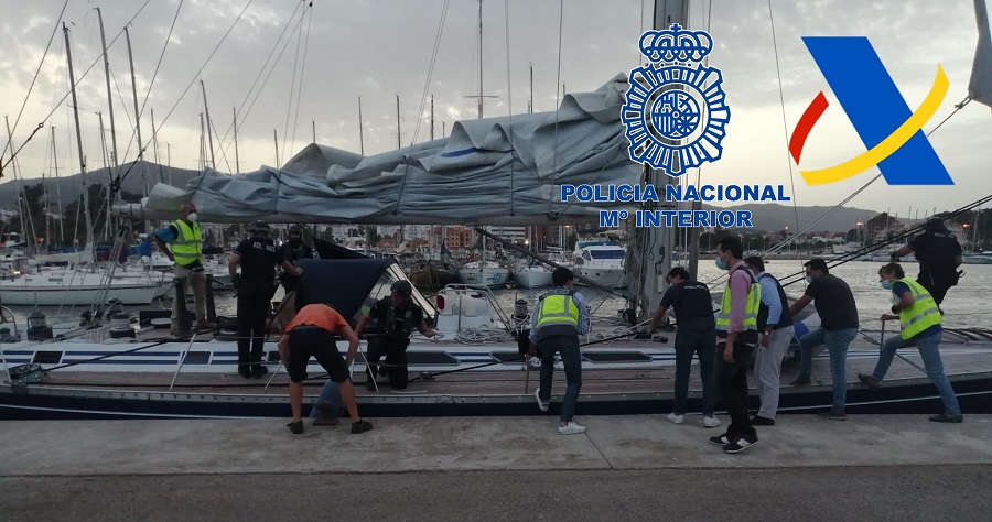 MACROPERACIÓN 1