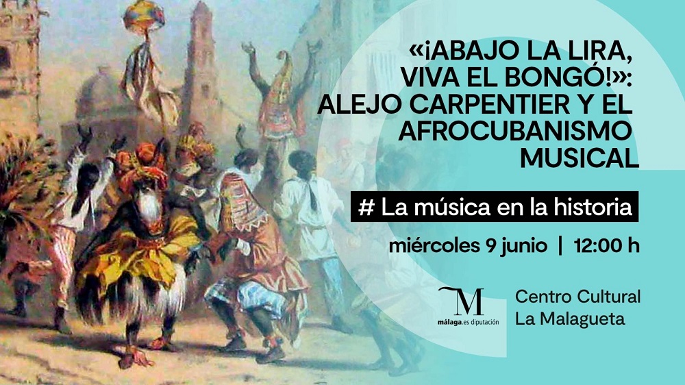 MALAGUETA 4