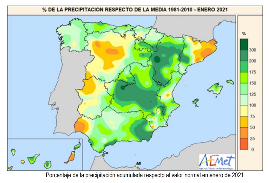MAPA 1