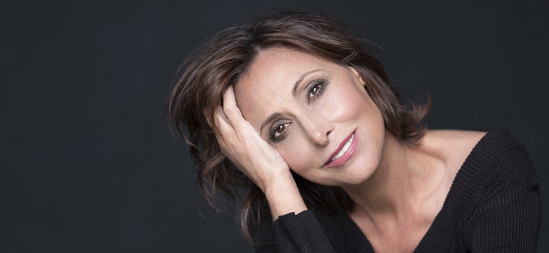 MARÍA BARRANCO 01