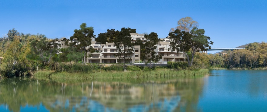 MARBELLA LAKE TAYLOR WIMPEY 01 13 JULIO 21
