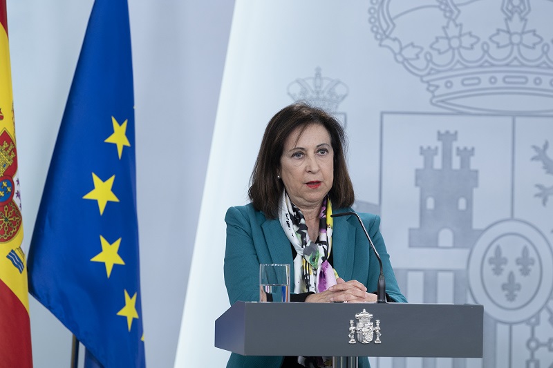 MARGARITA ROBLES 30 MARZO 20 2