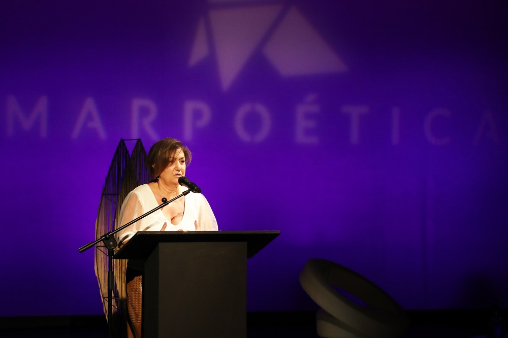 MARPOÉTICA 24 JULIO 21 2