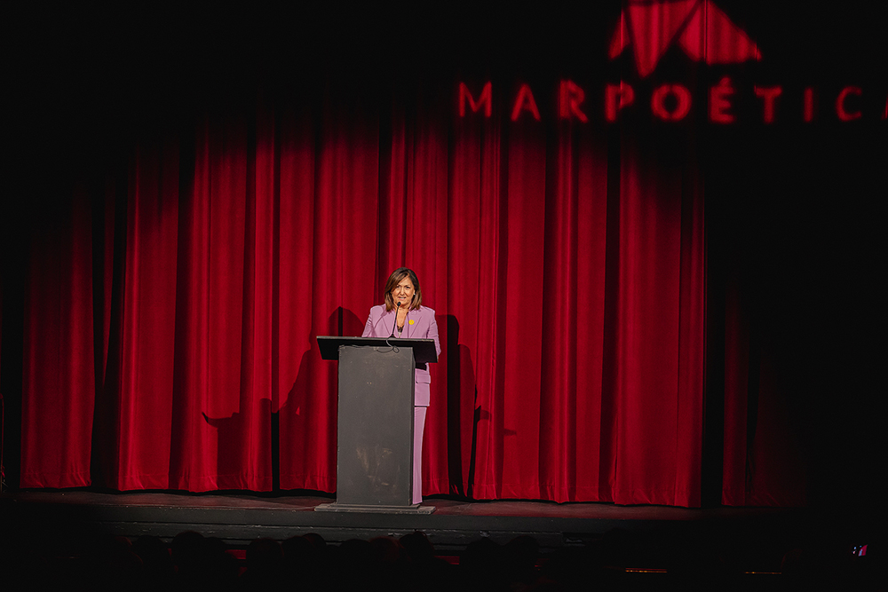 MARPOÉTICA CARMEN DÍAZ 13 ABRIL 23