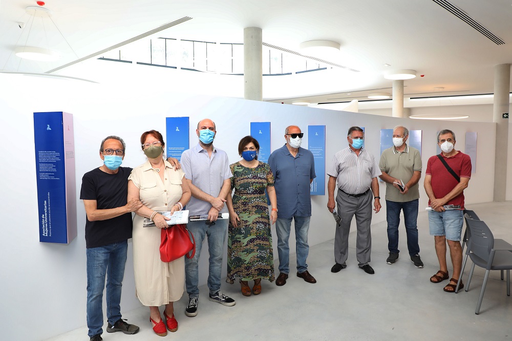 MARPOÉTICA INAUGURACIÓN 20 JULIO 21 1