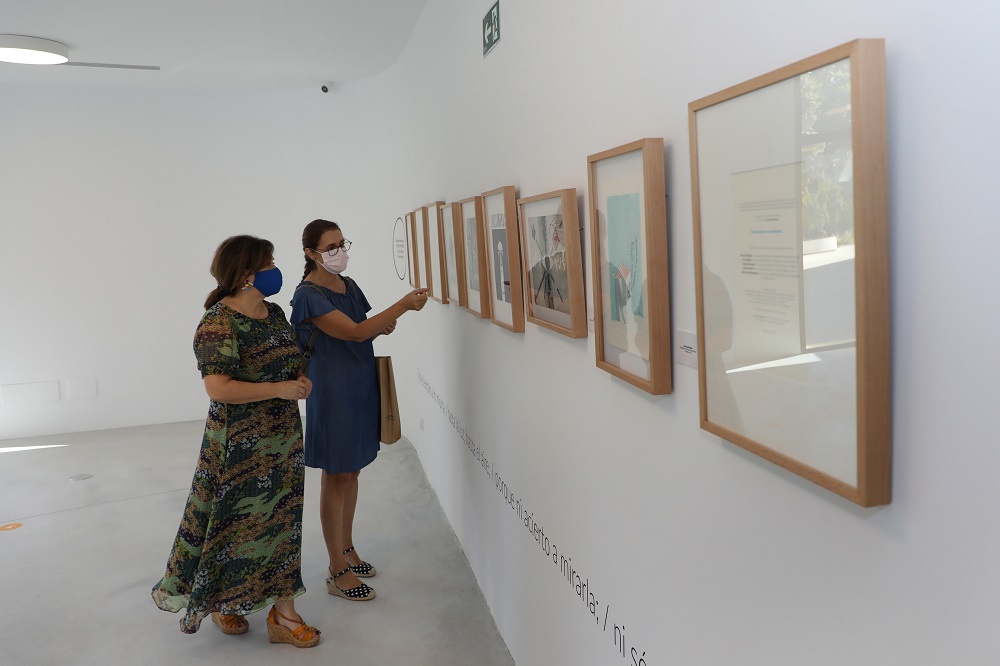 MARPOÉTICA INAUGURACIÓN 20 JULIO 21 2