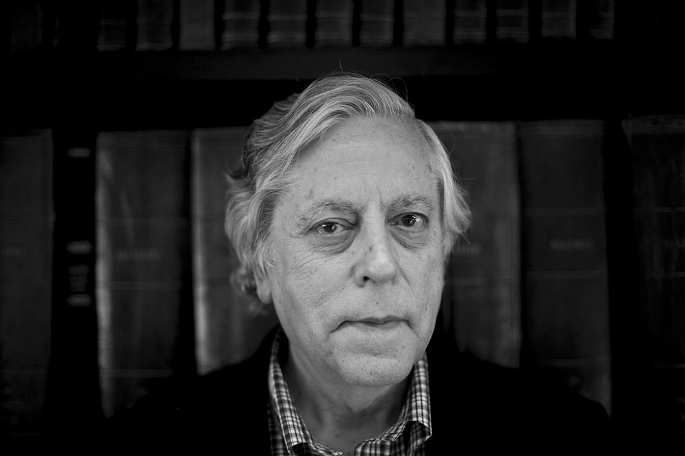 MIGUEL ÁNGEL AGUILAR PERIODISTA