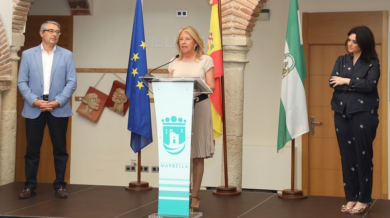 MUÑOZ ALCALDESA SALADO GRAN CIUDAD TURÍSTICA 13 JUNIO 20 3