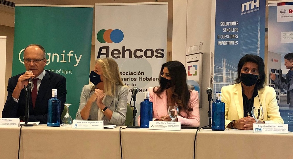 Nota de Prensa 2021 10 26 ITH Hotel Energy Meetings Marbella Foto 2