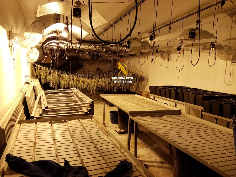 OP VELA 3