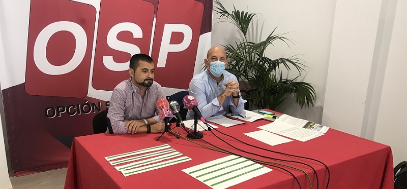OSP CAMPAÑA INSTITUTOS YA 09 SEPTIEMBRE 20 2