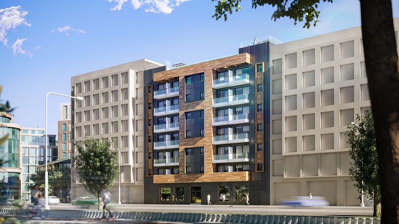 OTERO GROUP THE HUB MALAGA LUXURY PROPERTIES NEW DEVELOPMENT COSTA DEL SOL 24