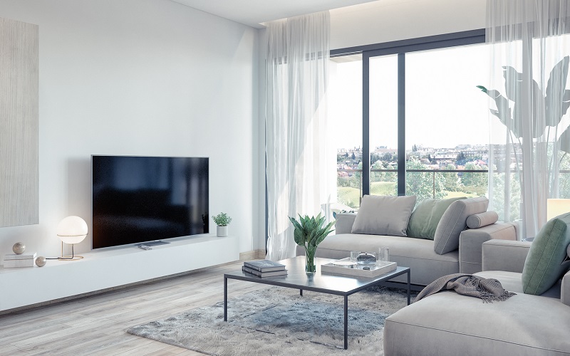 OTERO GROUP THE HUB MALAGA LUXURY PROPERTIES NEW DEVELOPMENT COSTA DEL SOL 4