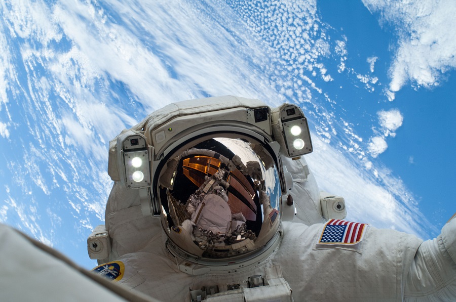 PASEO ESPACIAL 1