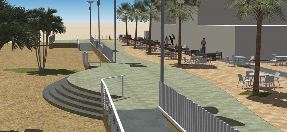 PASEO MARÍTIMO SABINILLAS INFOGRAFÍA REMODELACIÓN 27 ENERO 22 2