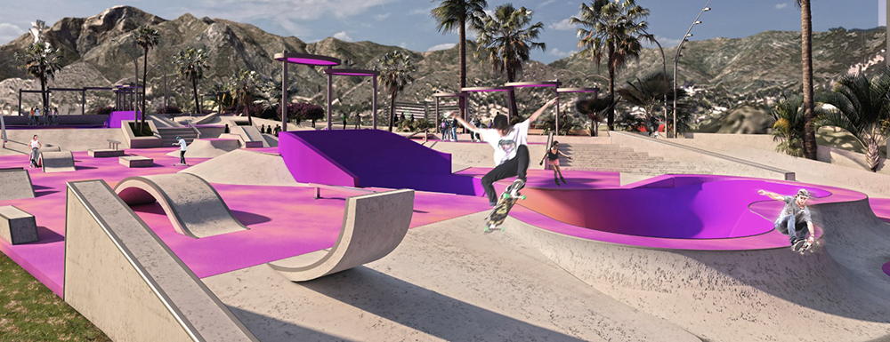 PISTA SKATE TRAPICHE PROYECTO 18 SEPTIEMBRE 22 02
