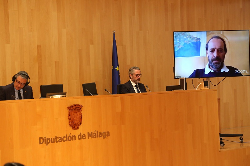 PLENO DIPUTACIÓN 20 MAYO 20 3