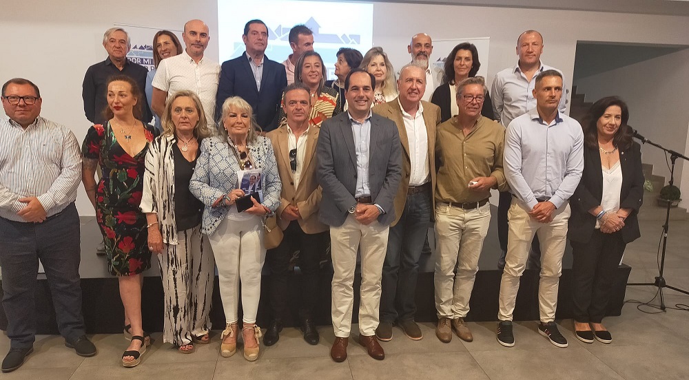 POR MI PUEBLO CANDIDATURA 20 MAYO 23 1