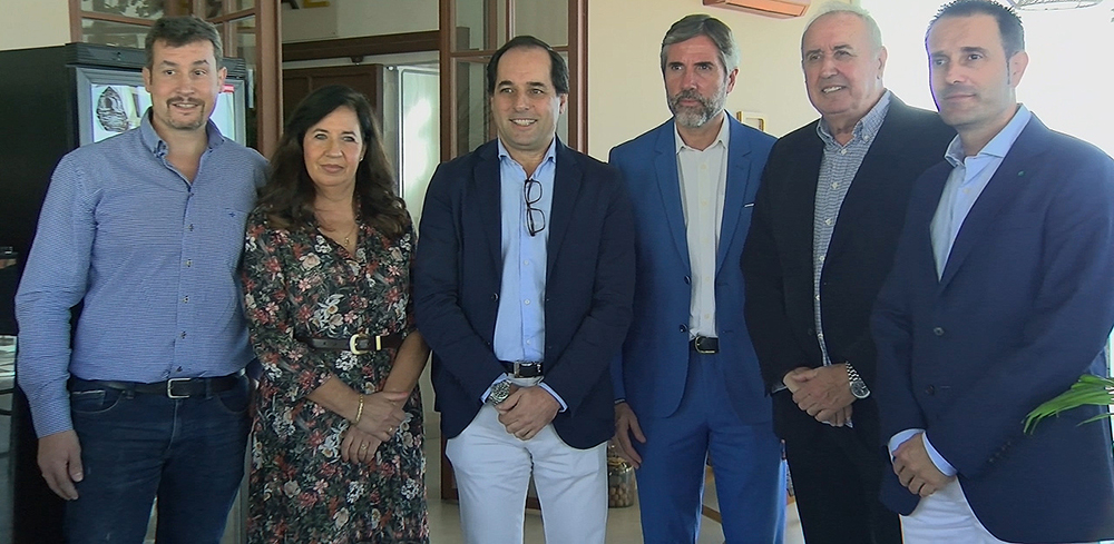 POR MI PUEBLO PRESENTACIÓN CANDIDATO 25 OCTUBRE 22 3