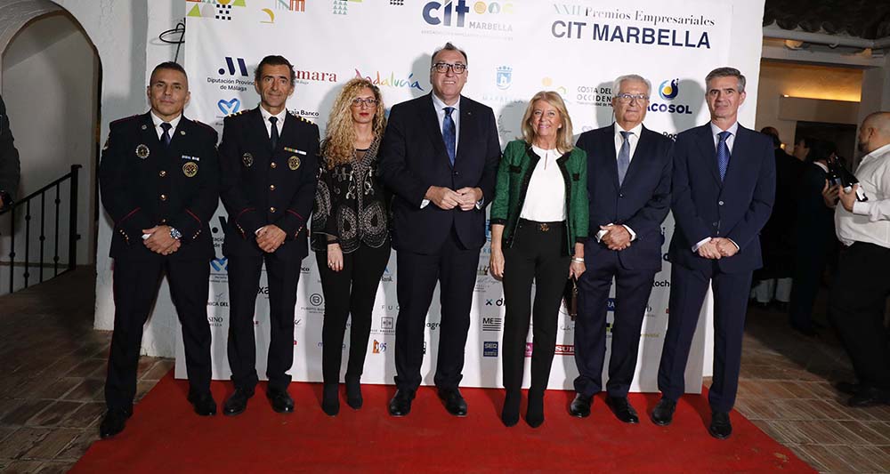 PREMIOS CIT MARBELLA 25 NOVIEMBRE 22 1