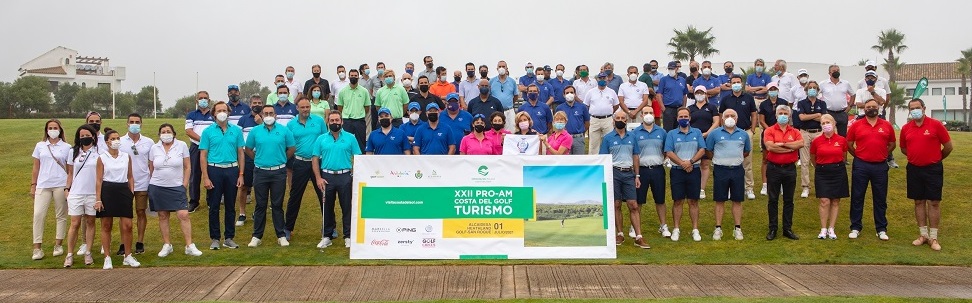 PROAM 4