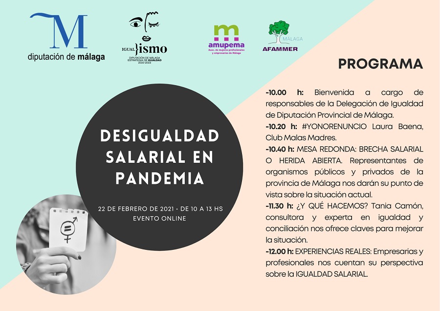 PROGRAMA1