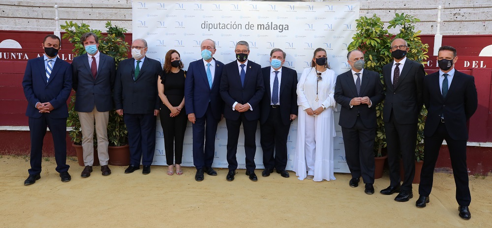 PROVINCIA 2