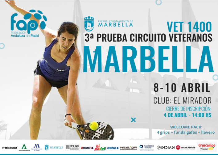 Padel