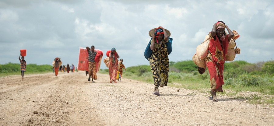 REFUGIADOS SAHEL 2