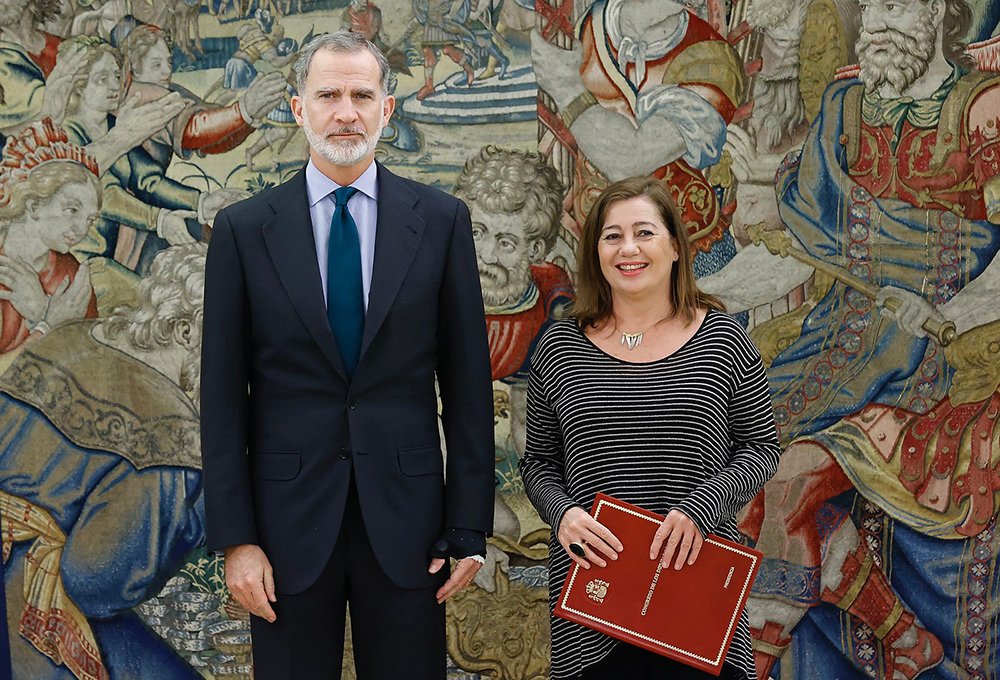RF_audiencia_presidenta_Congreso_20231116_01.jpg