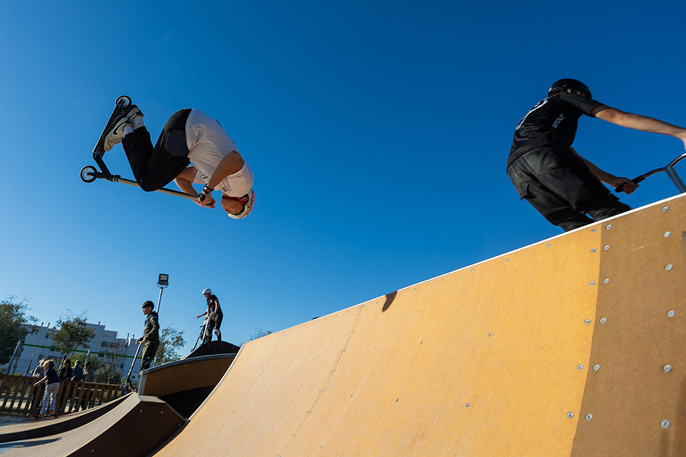 SCOOTER_CAMPEONATO_19_NOVIEMBRE_23.jpg