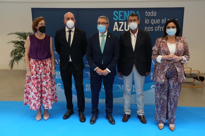 SENDA AZUL PRESENTACIÓN 18 JUNIO 21 4
