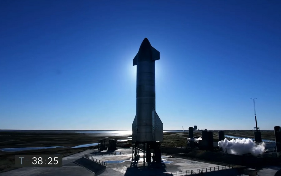SPACEX1