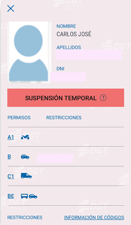 TRAF 03.jpg