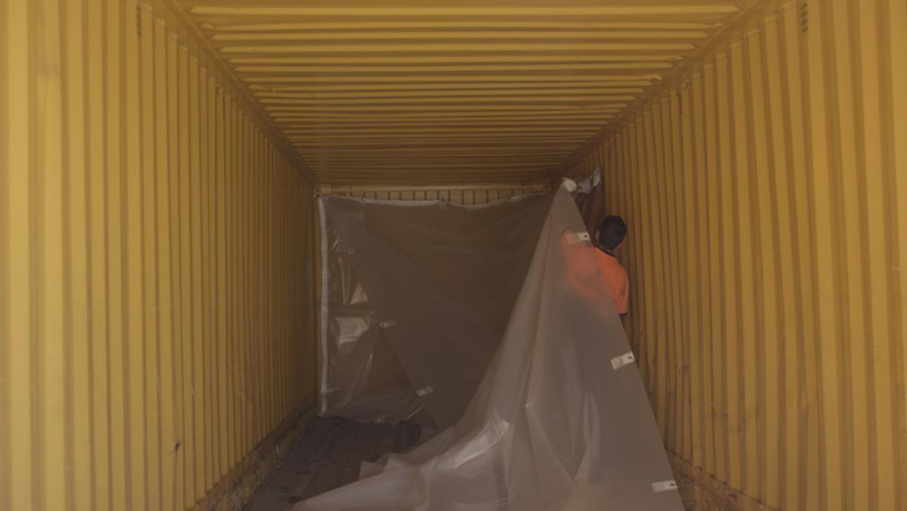 TRASNPORTE GRANO UCRANIA ESPAÑA POR TREN 10 AGOSTO 22 5