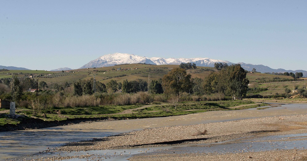 VALLE GUADALHORCE PROYECTO PARQUE FLUVIAL 07 MAYO 21 3