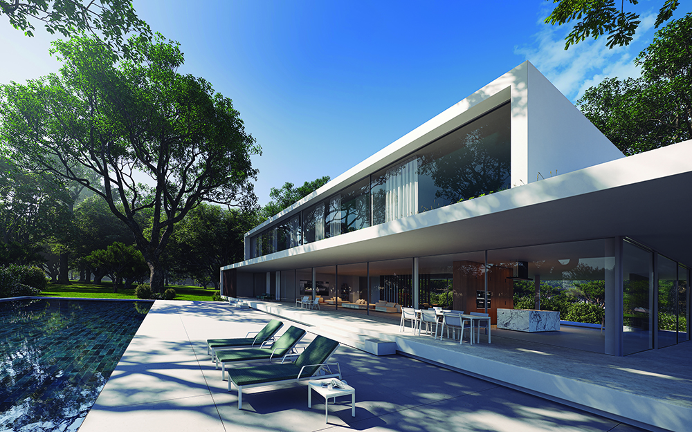 VIVIENDA.jpg