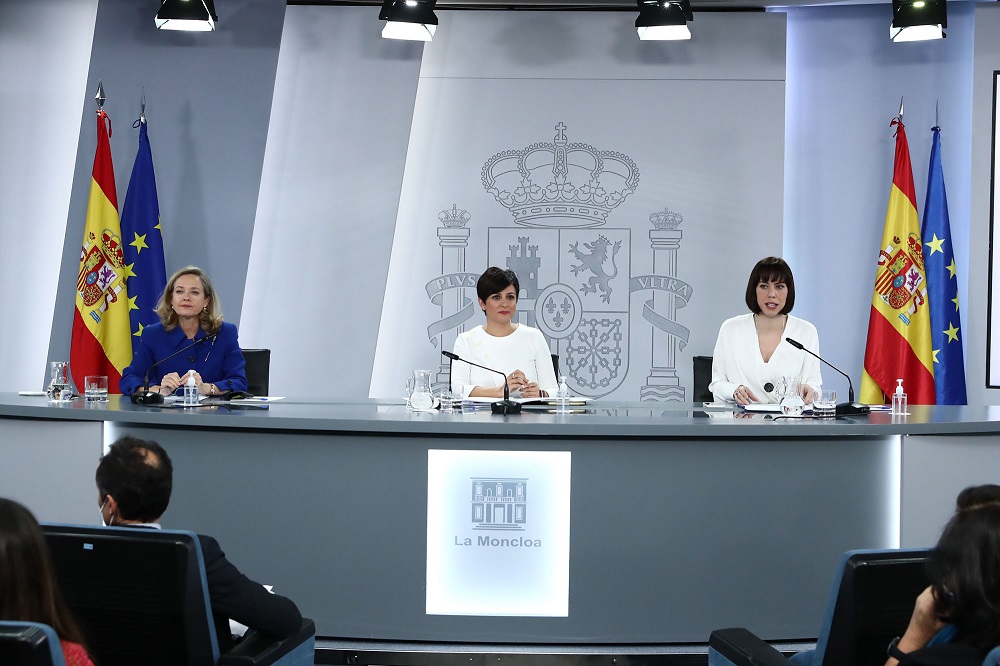 VUELOS