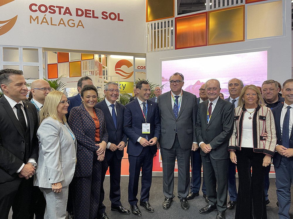 WORLD_TRAVEL_MARKET_MARBELLA_06_NOVIEMBRE_23.jpg