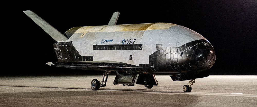 X 37B 12 NOVIEMBRE 22 1