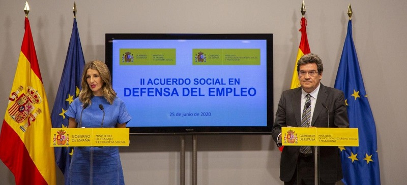 YOLADA DÍAZ ESCRIVÁ 25 JUNIO 20
