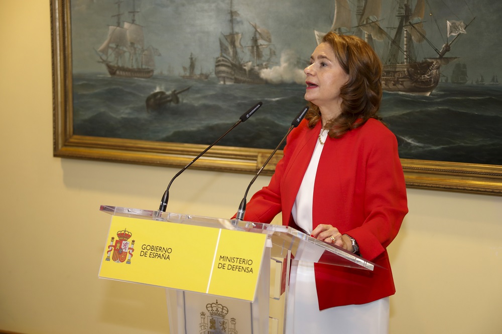 adoración