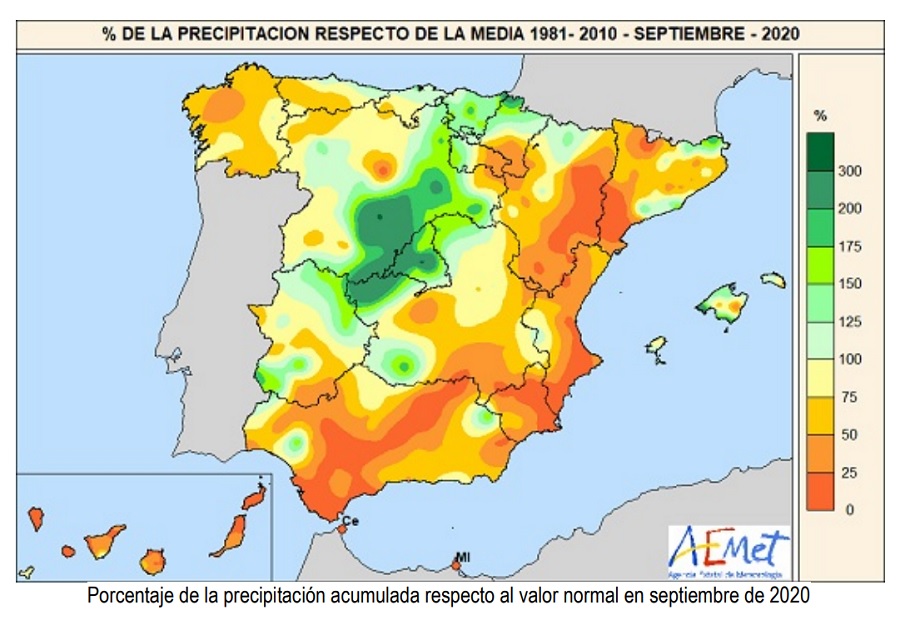 aemet