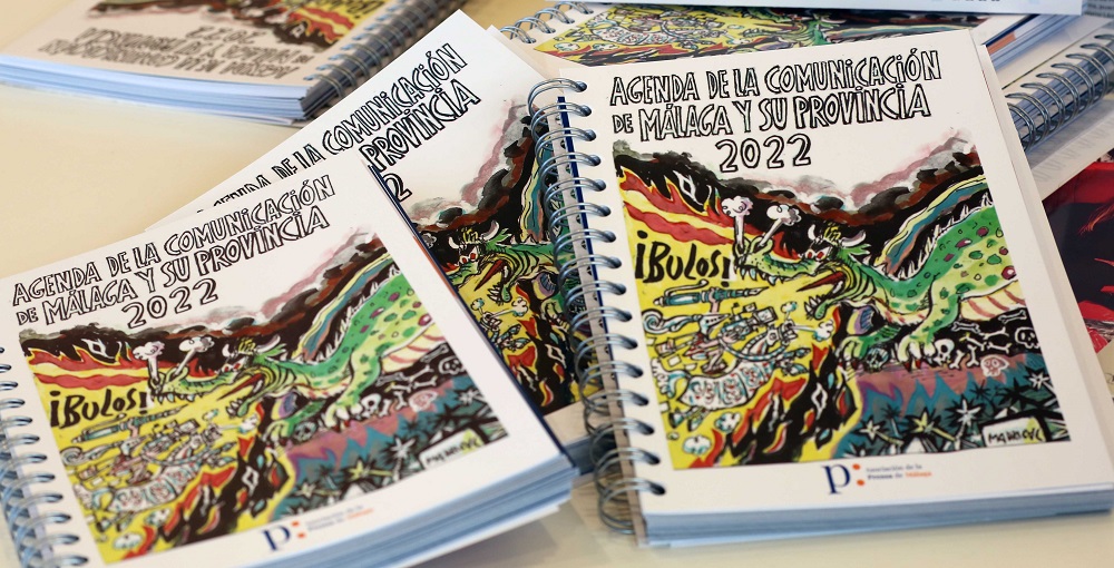 agenda asoc. prensa 2022 3