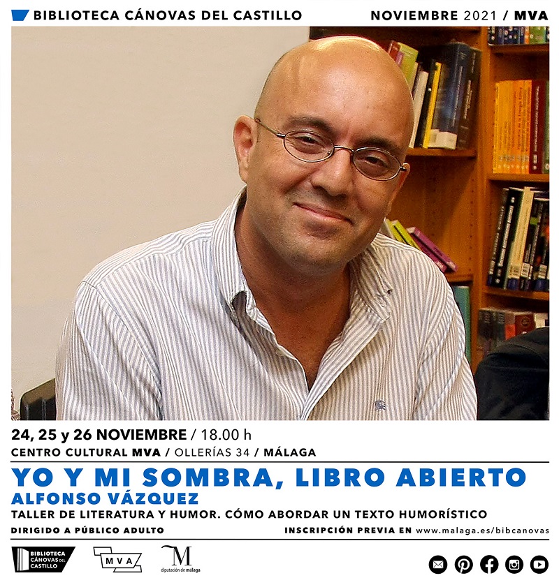 alfonso vazquez v