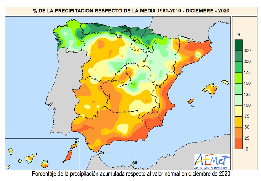 anomalía 1